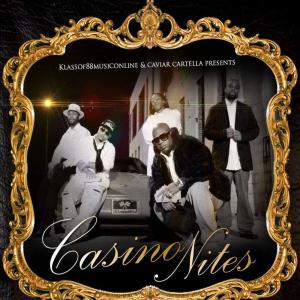 收聽Sharpshooter Ju的Ambitiouz Interlude (feat. Ambitiouz) (Explicit)歌詞歌曲