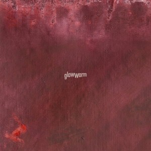Jake Weary的专辑glowworm