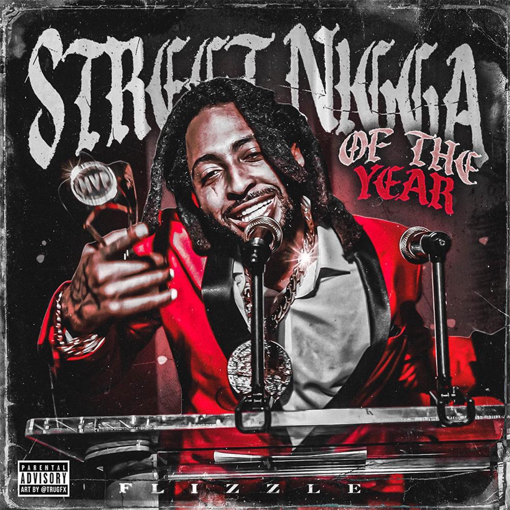 Game Plan (feat. Trigga500k) (Explicit)