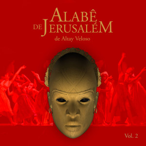 Listen to Trama da morte de Jesus song with lyrics from Altay Veloso
