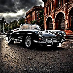 ดาวน์โหลดและฟังเพลง Droptop พร้อมเนื้อเพลงจาก Drillbaz