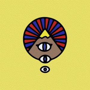 收聽Novakk的We are the future歌詞歌曲