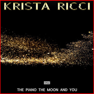 Listen to Light My Fire song with lyrics from Krista Ricci