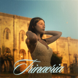 Album Trinacria from Fabiola