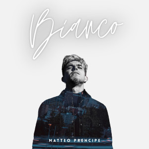 Listen to Sfera di cristallo song with lyrics from Matteo Prencipe
