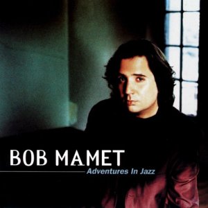 ดาวน์โหลดและฟังเพลง News from the Blues (LP版) พร้อมเนื้อเพลงจาก Bob Mamet