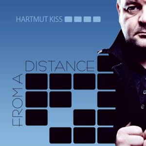 ดาวน์โหลดและฟังเพลง From a Distance พร้อมเนื้อเพลงจาก Hartmut Kiss
