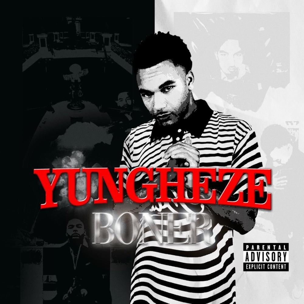 Boner (Explicit)