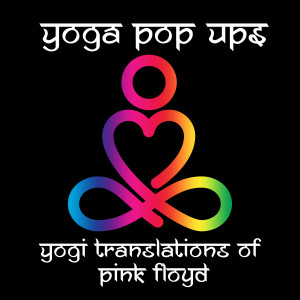 Yogi Translations of Pink Floyd