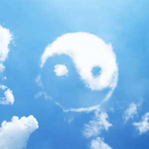 ดาวน์โหลดและฟังเพลง Yin Yang พร้อมเนื้อเพลงจาก ChrisAngela