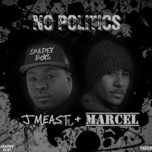 Listen to Dont Talk About It (其他) song with lyrics from Jmeast