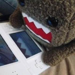 收聽mmeanagel的if i lag (Explicit)歌詞歌曲