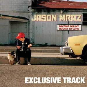 收聽Jason Mraz的You and I Both (Live at the Fillmore) (Live at The Fillmore)歌詞歌曲