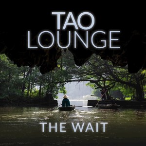 收聽Tao Lounge的Color Of Glass歌詞歌曲