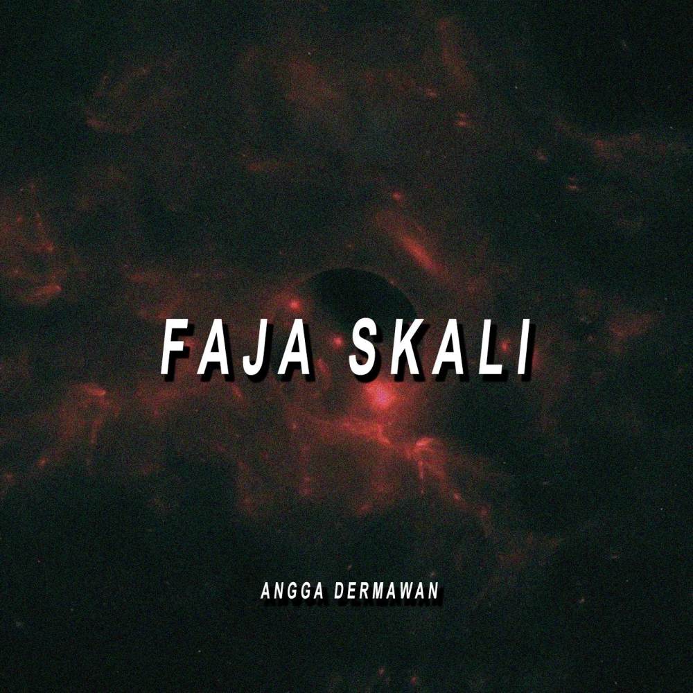FAJA SKALI (RAFLIN ASUKE REMIX)