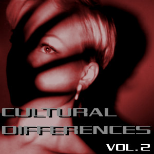 收聽Kode 10的Possessed (Explicit)歌詞歌曲