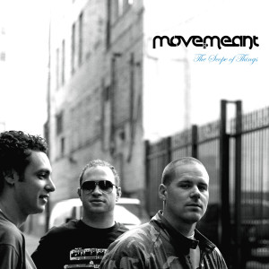 收聽Move.meant的Breaking Point (Explicit)歌詞歌曲