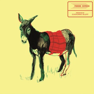 ดาวน์โหลดและฟังเพลง The Dirt Keeps the Funk พร้อมเนื้อเพลงจาก COOGANS Bluff