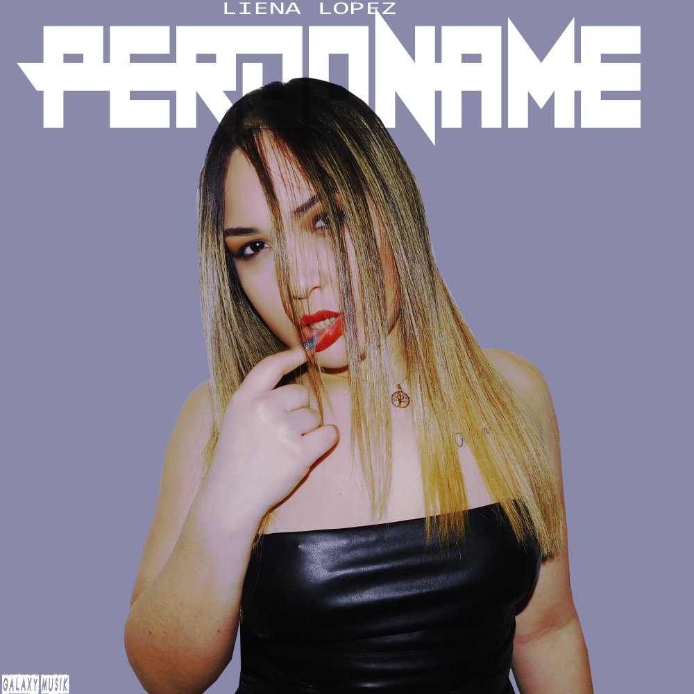 Perdoname