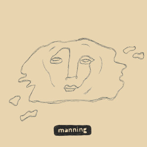 Album Forever oleh Manning