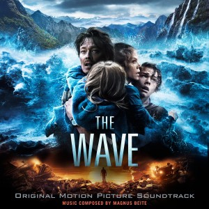 Listen to Don´t Leave Us song with lyrics from Magnus Beite