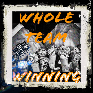 ดาวน์โหลดและฟังเพลง Back On The Block พร้อมเนื้อเพลงจาก Antom