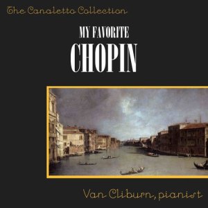 收聽Van Cliburn的Chopin: Polonaise No. 6 In A-Flat, Op. 53 ("Heroic")歌詞歌曲