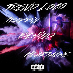 ดาวน์โหลดและฟังเพลง Tbh (Explicit) พร้อมเนื้อเพลงจาก Trend Loco