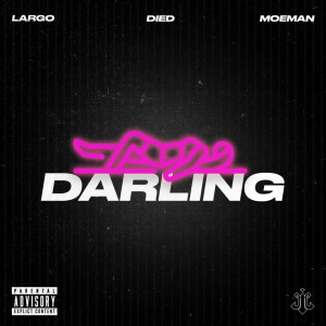อัลบัม DARLING ศิลปิน Largo