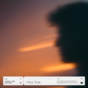 Album Over Now from 