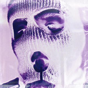 收聽Kenisha的K613 (Explicit)歌詞歌曲