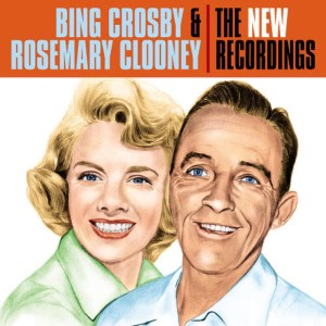 ดาวน์โหลดและฟังเพลง Sway พร้อมเนื้อเพลงจาก Rosemary Clooney