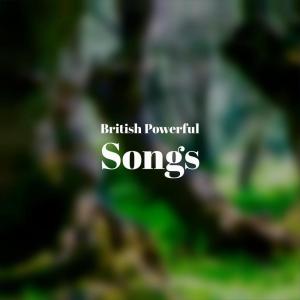 Listen to Pariah Navidad song with lyrics from Nolly Capik