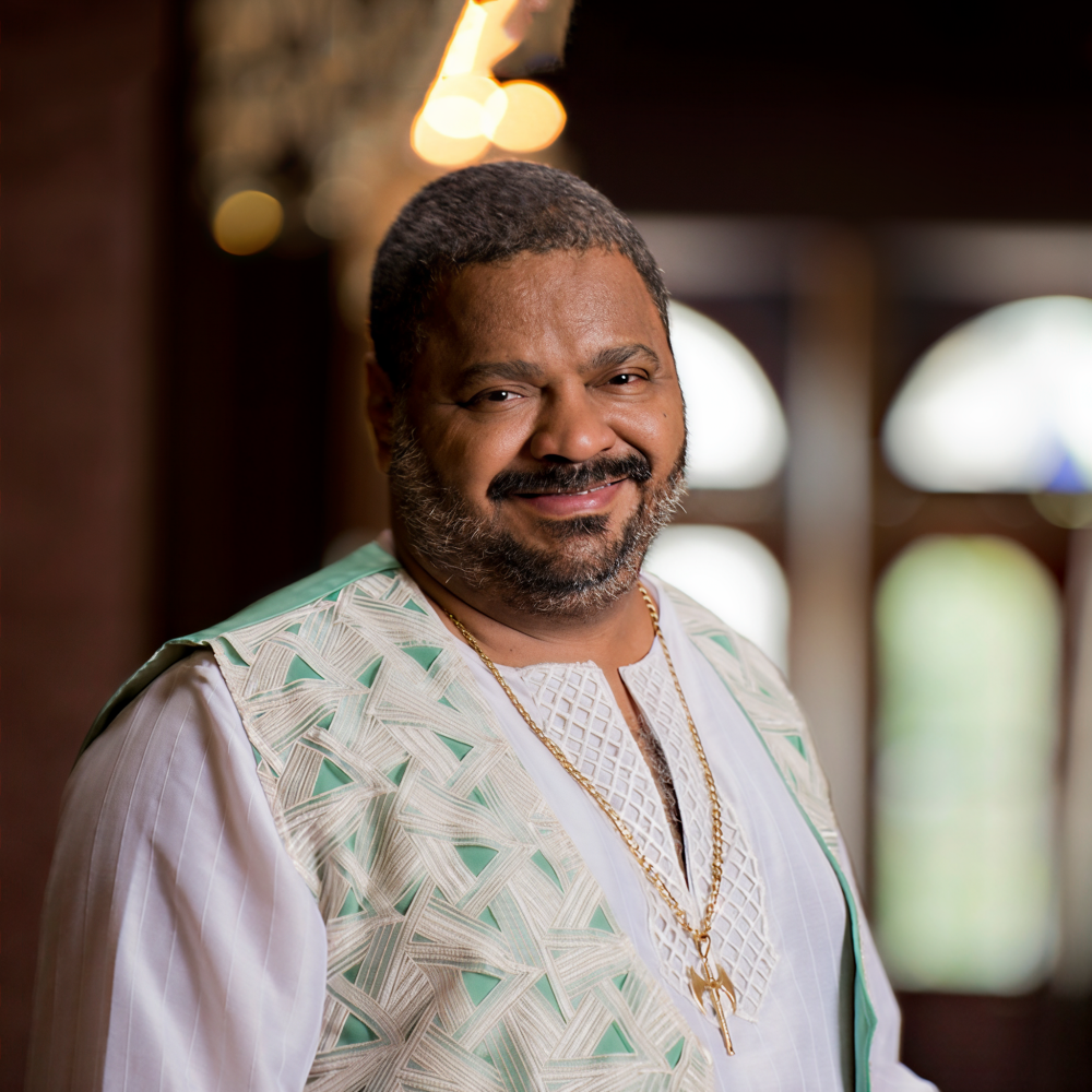 Arlindo Cruz