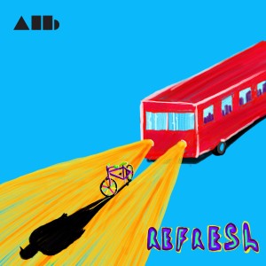 收聽ALLB的Refresh歌詞歌曲