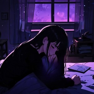 Album Младшая сестра from 