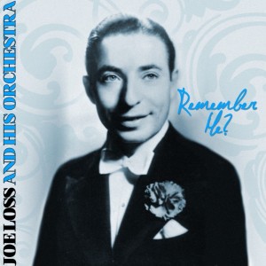 Album Remember Me? from Joe Loss And His Orchestra