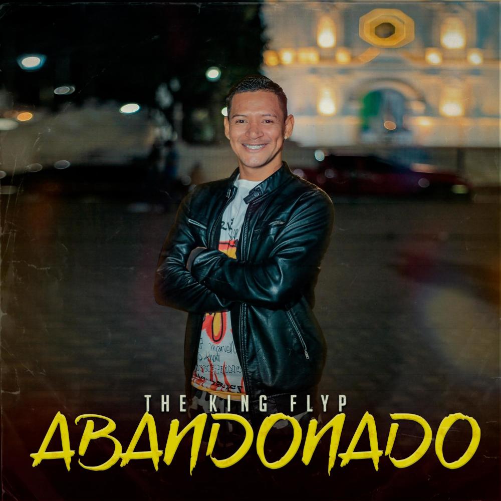 Abandonado