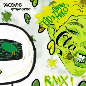 收聽Drooving的CLaSsY 101歌詞歌曲