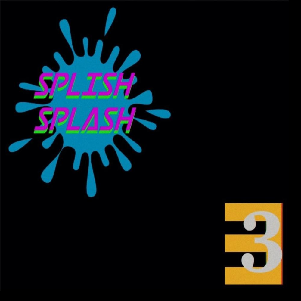Three (Explicit)