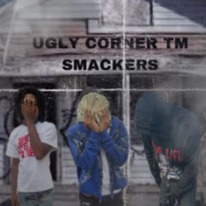 1llil05的專輯Smackers (feat. 2Mlilman & nardo) [Explicit]