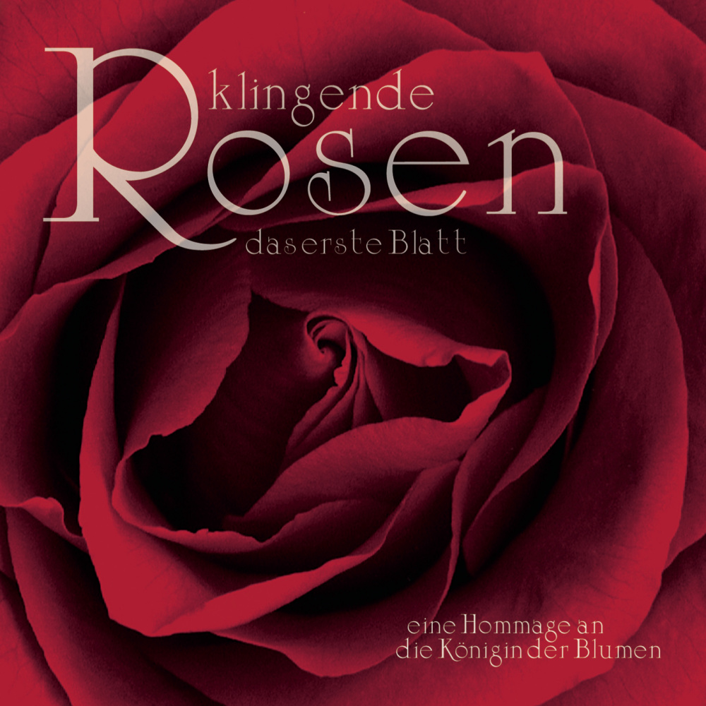 La vie en rose
