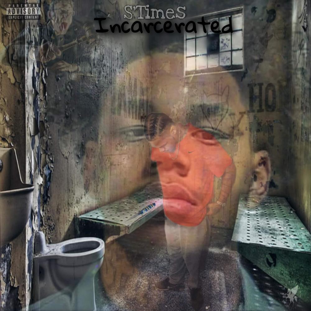 Step Momsta (Explicit)