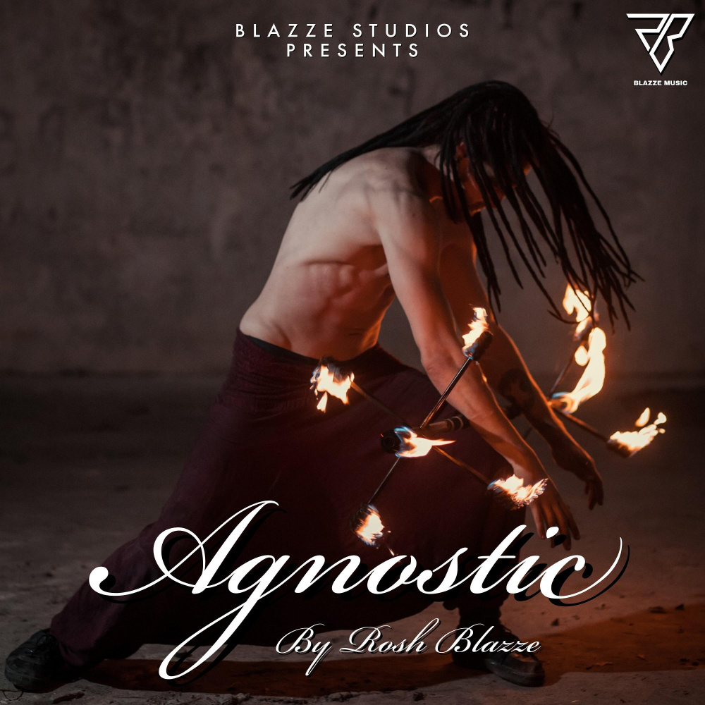 Agnostic