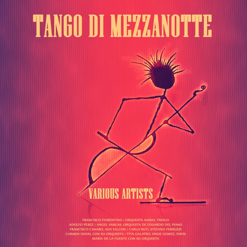 El Tamango