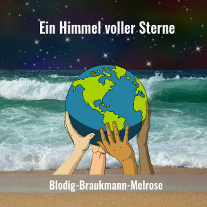 收聽Peter Braukmann的Ein Himmel voller Sterne (Acoustic)歌詞歌曲