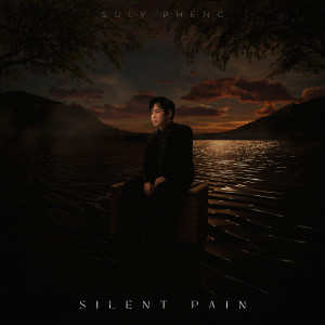 Album Silent Pain from Suly Pheng