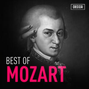 收聽Gabriel Bacquier的Mozart: Don Giovanni, K.527 / Act 1 - "Madamina, il catalogo è questo"歌詞歌曲