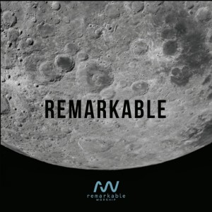 Dengarkan You Are In Me lagu dari Remarkable Worship dengan lirik