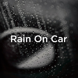 收听Rain Sounds的Deep Sleep Rain歌词歌曲